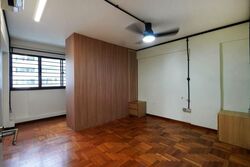 Blk 601 Hougang Avenue 4 (Hougang), HDB 5 Rooms #595813951